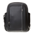 TUMI, , 095503011dl3